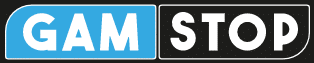 GAMSTOP