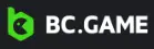 BC.Game logo