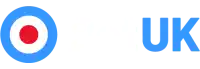 BetUK logo