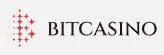 Bitcasino.io logo
