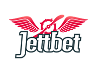 JettBet logo