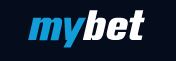 mybet logo