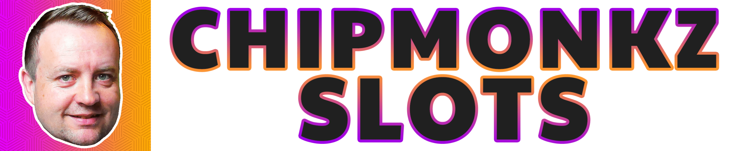 Chipmonkz Slots Logo