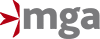 MGA